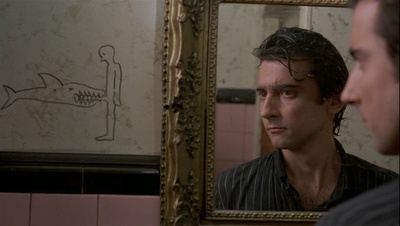 下班后剧照的剧照