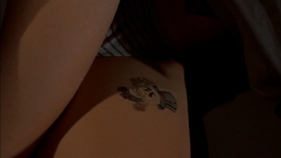 下班后剧照的剧照