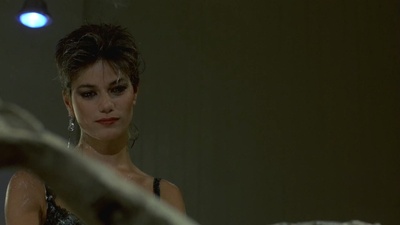 下班后剧照的剧照