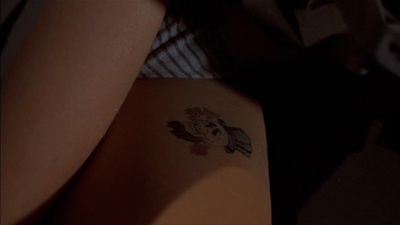 下班后剧照的剧照