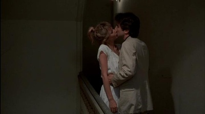 下班后剧照的剧照