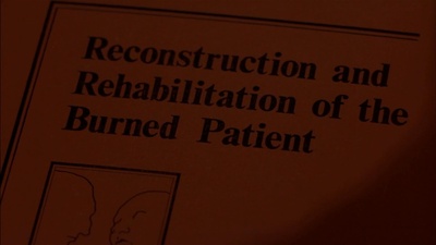 下班后剧照的剧照