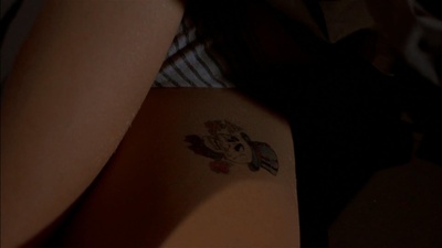 下班后剧照的剧照