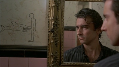 下班后剧照的剧照