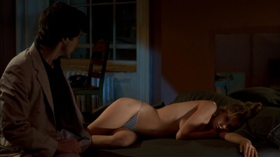 下班后剧照的剧照