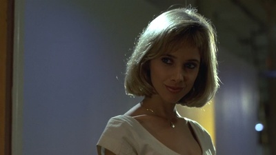 下班后剧照的剧照