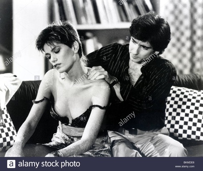 下班后剧照的剧照