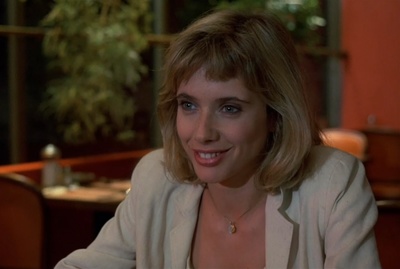 下班后剧照的剧照