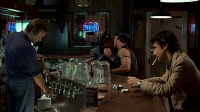 下班后剧照的剧照