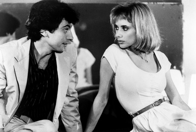 下班后剧照的剧照