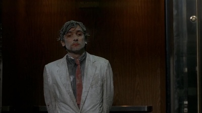 下班后剧照的剧照