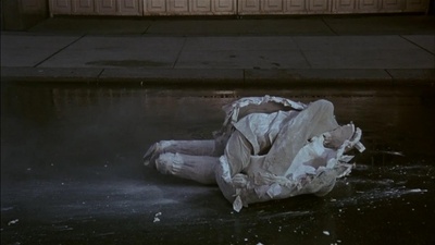 下班后剧照的剧照