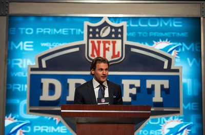 选秀日剧照的剧照