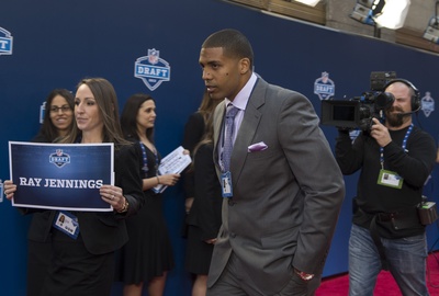 选秀日剧照的剧照