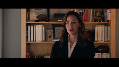 选秀日剧照的剧照