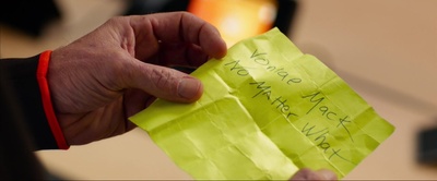 选秀日剧照的剧照