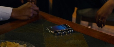 选秀日剧照的剧照