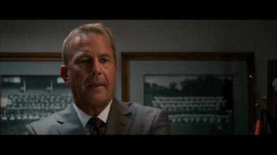 选秀日剧照的剧照