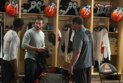 选秀日剧照的剧照