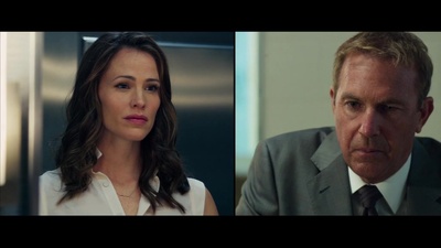 选秀日剧照的剧照