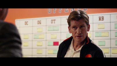 选秀日剧照的剧照