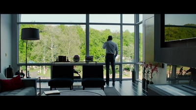 选秀日剧照的剧照