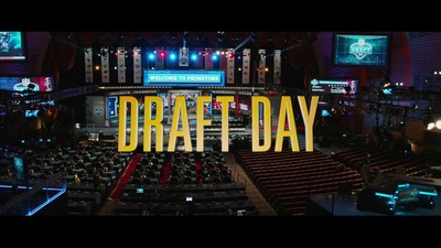 选秀日剧照的剧照