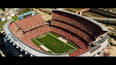 选秀日剧照的剧照