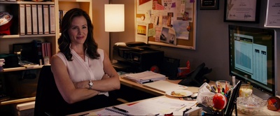 选秀日剧照的剧照