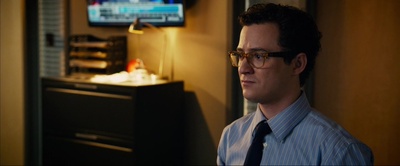 选秀日剧照的剧照