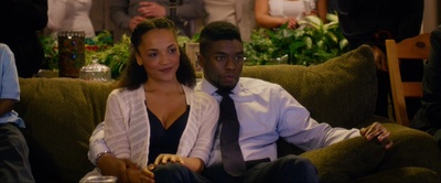 选秀日剧照的剧照