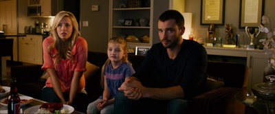 选秀日剧照的剧照