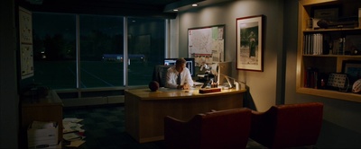 选秀日剧照的剧照