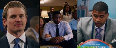 选秀日剧照的剧照