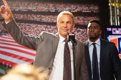 选秀日剧照的剧照