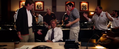 选秀日剧照的剧照