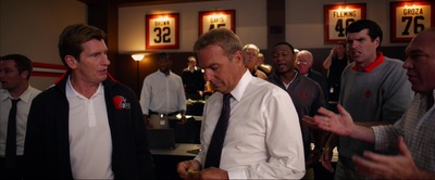 选秀日剧照的剧照