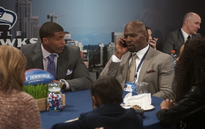 选秀日剧照的剧照