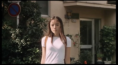 爱之歌剧照的剧照