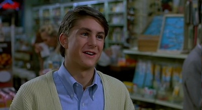 月亮中的亚马逊女人剧照的剧照