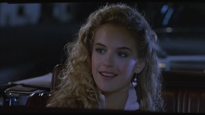 月亮中的亚马逊女人剧照的剧照