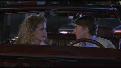 月亮中的亚马逊女人剧照的剧照