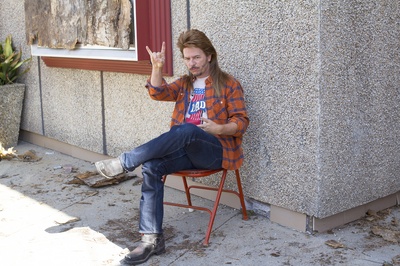 乔迪尔特历险记2剧照的剧照