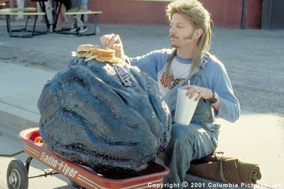 乔迪尔特历险记剧照的剧照