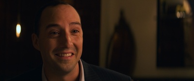 纽约客的故事剧照的剧照