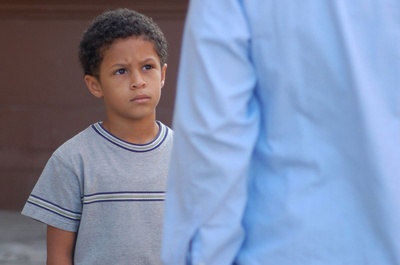 纽约客的故事剧照的剧照