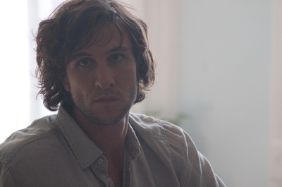 纽约客的故事剧照的剧照