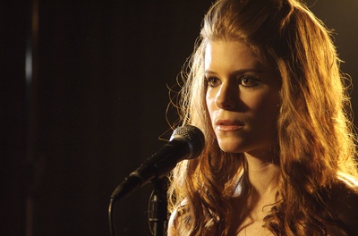 纽约客的故事剧照的剧照