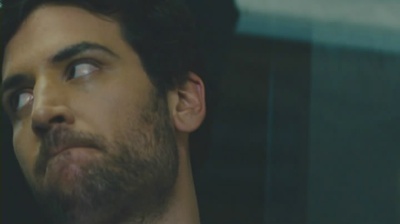 纽约客的故事剧照的剧照