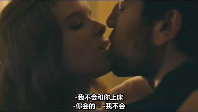 纽约客的故事剧照的剧照